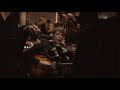 ISLAND Just That Time Of The Night (Official Video) ISLAND Just That Time Of The Night (Official Video)