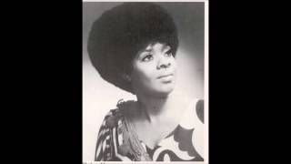Watch Thelma Houston Save The Country video