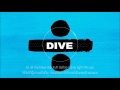 Ed Sheeran - Dive [แปลไทยเพลงสากล]