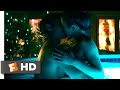 To All the Boys I've Loved Before (2018) - Hot Tub Makeout Scene (3/4) | Movieclips