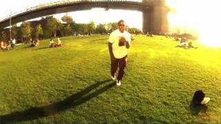 Edson Guiu And Conrad You don't Need To much.mp4