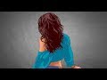 How To Make ANY Girl Like You | The Crush Switch How To Make ANY Girl Like You | The Crush Switch