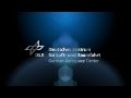 The Telepresence and Virtual Reality Lab - Robotics and Mechatronics Center, DLR