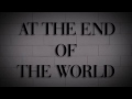 Video Room At the End of the World Bon Jovi
