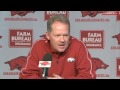 WEB EXTRA: Alabama Game Week