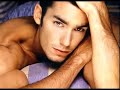 Sexy Latin Men - AZTLAN AZTLANBUSTERS Lou Dobbs, Tom Tancredo, Glen Beck KNIGHTWATCHCAM