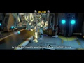 LEGO Batman 3: Beyond Gotham - The Lantern Menace - Part 9 (Xbox One Gameplay)
