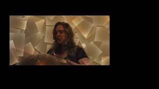Orenda - Broken Images