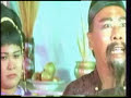 Si Pitung 2 Part 6 11 images Si Pitung 2 Part 6 11