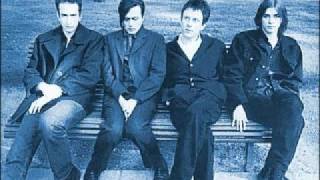 Watch Suede Campfire Song video
