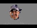 Formula 1 GP 2010 Bahrain Full-race Part 2 of 10