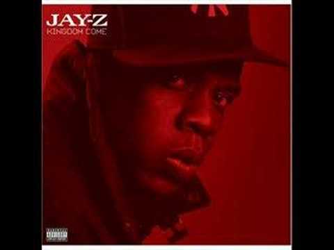 Jay-Z - Hollywood