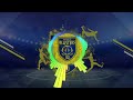 KERALA BLASTERS THEME SONG WHATSAPP STATUS BGM