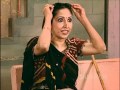 Gujarati Comedy Natak - Unmarried Husband 3 Of 13 - Rashik Dave - Ketki Dave