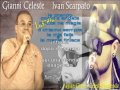 Gianni Celeste Lassala Karaoke