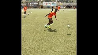 WP8lsnK_zoQ Video Image