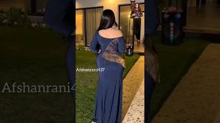 Beautiful Model Dress Fashion Design New Princess .#Afshanrani437 #Viral #Viralvideo #Ytshorts