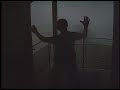 Dekalb IL video: August 28, 1990 supercell in DeKalb, IL