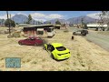 Gta 5 Thug Life 10 Train Robbery Gta V Online images Gta 5 Thug Life 10 Train Robbery Gta V Online