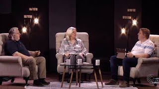 Jésus pardonne les péchés - Chrétien Comme Christ - Christine Beumier