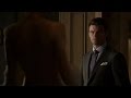 The Originals 2x02 Hayley naked in front of Elijah