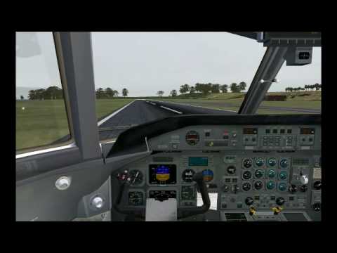 Fsx Majestic Software Dash 8 Download Fsx Majestic Software Dash 8 Download