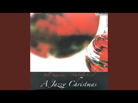O Little Town of Bethlehem Video