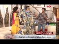 zoomtv