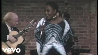 Watch Miriam Makeba Ring Bell video