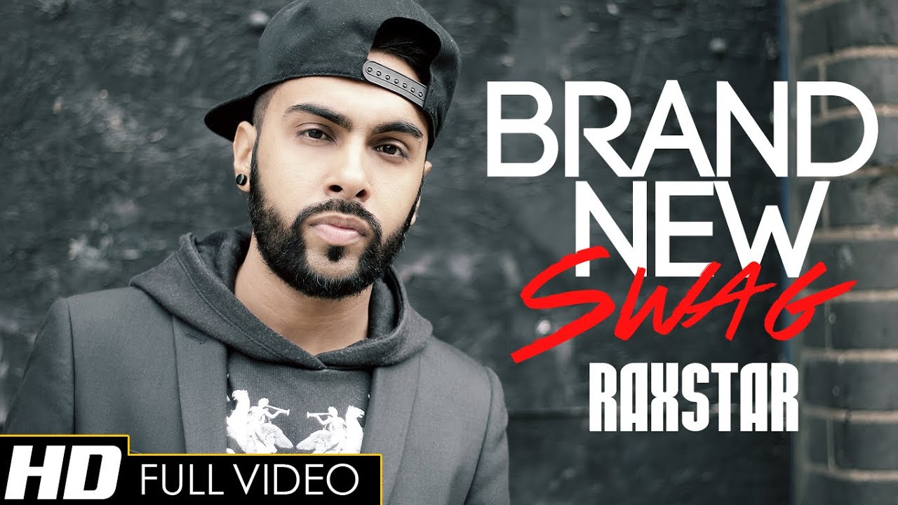 raxstar bohemia haji springer brand new swag raxstar bohemia haji springer brand new swag
