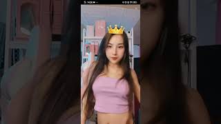 Em Gái Dễ Thương Bigo