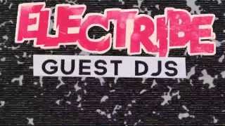 2014.5.3 Electribe Vol.5