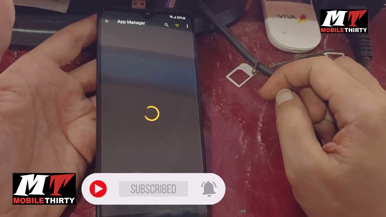 A315F Frp – Samsung A31 (A315F) Frp Bypass Android 11 A315F Frp – Samsung A31 (A315F) Frp Bypass Android 11