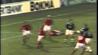 WPD2amivKJk Video Image