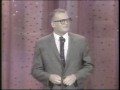 Star Search - Drew Carey (2nd competition)
