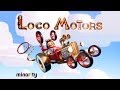 Loco Motors