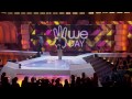 Romeo Dallaire at We Day: The Generation Without Borders