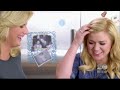 kelly clarkson