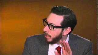The Webby Debates Presented By Aquent Apple Vs. Android - Future Markets