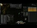 Syndicate Alliance Tournament Round 3 - Rote Kapelle vs. Clockwork Pineapple