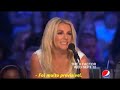 britneytv