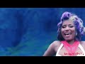 Starships