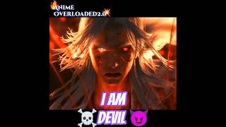 Perfect World Tomb Of Fallen God Chennan Devilishatude