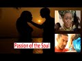 PASSION OF MY SOUL Majid Michel, Jackie Appiah, Yvonne Nelson pt  3 - NIGERIAN MOVIES AFRICAN MOVIES
