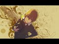 Guns & Roses by Paradise Lunch Baccano 1st OP