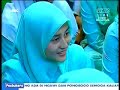 Tarra Opie Kumis Dan Olga Di Kerjai Sama Chand Kelvin images Tarra Opie Kumis Dan Olga Di Kerjai Sama Chand Kelvin