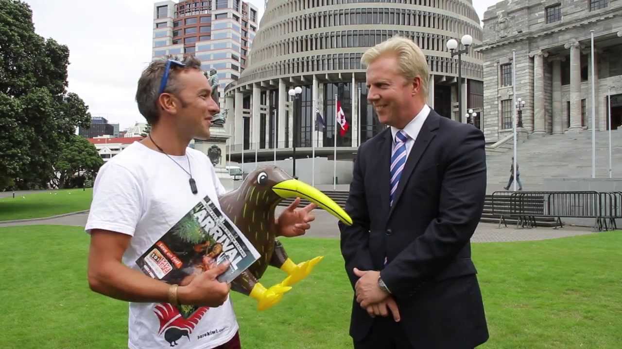 Gran Kiwi Roadie Gran Kiwi Roadie