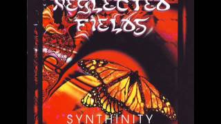 Watch Neglected Fields Living Structures video
