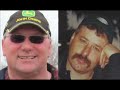 TREADING WATER: Working to save farm from flood cost Lampman man his life