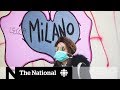 What Canada can learn from Italy’s situation with COVID-19